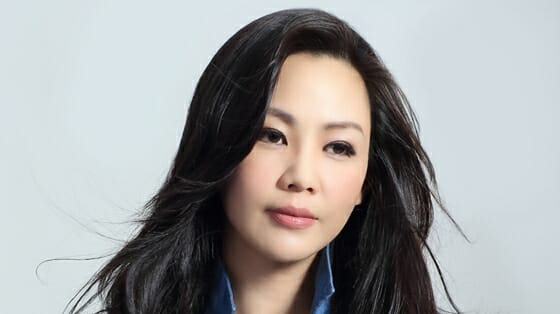 推荐一首经典老歌——王馨平《别问我是谁》 - 第1张 - 鲜果博客 推荐一首经典老歌——王馨平《别问我是谁》 - 第1张